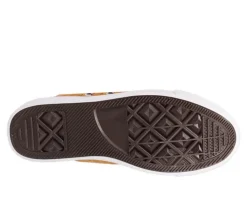 Women's Dingo Boot Campus Sneakers