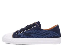 Women's Dingo Boot Campus Sneakers