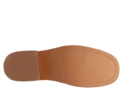 Women's Dingo Boot Casbah Knee High Boots