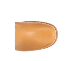 Women's Dingo Boot Casbah Knee High Boots