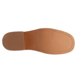 Women's Dingo Boot Casbah Knee High Boots