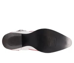 Women's Dingo Boot Cowgirl Western Boots