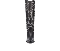 Women's Dingo Boot Diamonds Forever Western Boots