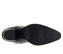 Women's Dingo Boot Diamonds Forever Western Boots