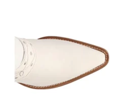 Women's Dingo Boot Grit N' Grace Western Boots