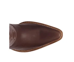 Women's Dingo Boot Grit N' Grace Western Boots