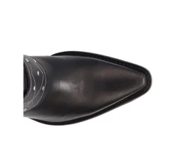 Women's Dingo Boot Grit N' Grace Western Boots