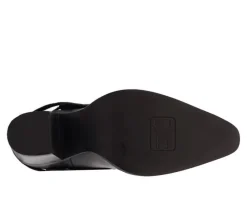 Women's Dingo Boot Grit N' Grace Western Boots