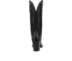 Women's Dingo Boot Hensley Western Boots