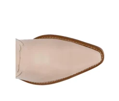 Women's Dingo Boot Hensley Western Boots