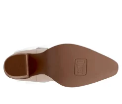 Women's Dingo Boot Hensley Western Boots