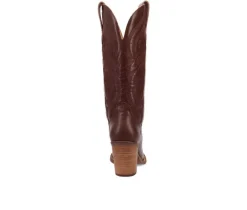 Women's Dingo Boot Hensley Western Boots