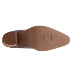 Women's Dingo Boot Hensley Western Boots