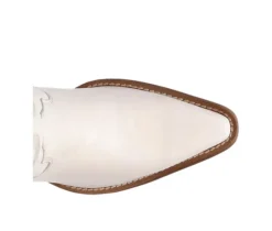 Women's Dingo Boot Hensley Western Boots