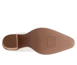 Women's Dingo Boot Hensley Western Boots