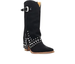 Women's Dingo Boot Howdy Honey Western Boots