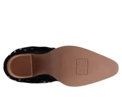 Women's Dingo Boot Howdy Honey Western Boots