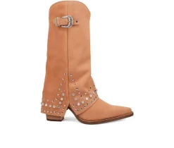 Women's Dingo Boot Howdy Honey Western Boots