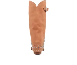 Women's Dingo Boot Howdy Honey Western Boots