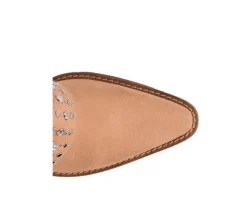 Women's Dingo Boot Howdy Honey Western Boots