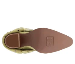 Women's Dingo Boot Howdy Honey Western Boots