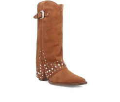 Women's Dingo Boot Howdy Honey Western Boots