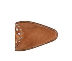 Women's Dingo Boot Howdy Honey Western Boots