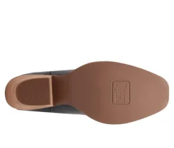 Women's Dingo Boot Jack Of Diamonds Western Boots