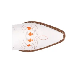 Women's Dingo Boot Joker Western Boots