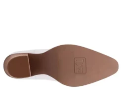 Women's Dingo Boot Joker Western Boots