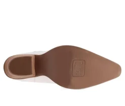 Women's Dingo Boot King Of Clubs Western Boots