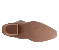 Women's Dingo Boot Love Bug Western Boots