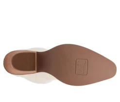 Women's Dingo Boot Love Bug Western Boots