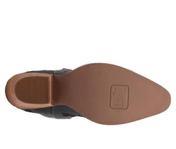 Women's Dingo Boot Love Bug Western Boots