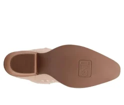 Women's Dingo Boot Love Bug Western Boots