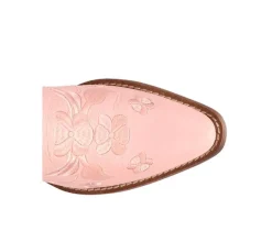 Women's Dingo Boot Love Bug Western Boots