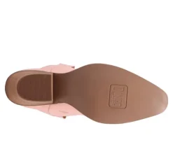 Women's Dingo Boot Love Bug Western Boots