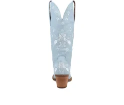 Women's Dingo Boot Love Bug Western Boots