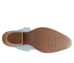 Women's Dingo Boot Love Bug Western Boots