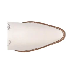 Women's Dingo Boot Nashville Nights Western Boots