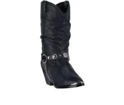 Women's Dingo Boot Olivia Cowboy Boots