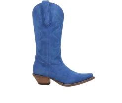 Women's Dingo Boot Out West Western Boots