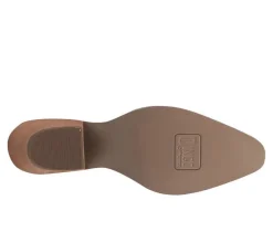 Women's Dingo Boot Out West Western Boots