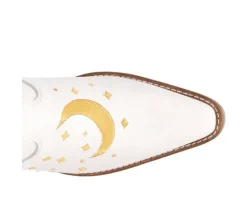 Women's Dingo Boot Pachita Western Boots