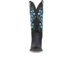 Women's Dingo Boot Posie Western Boots