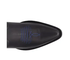 Women's Dingo Boot Posie Western Boots