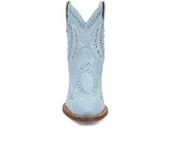 Women's Dingo Boot Precious Western Boots