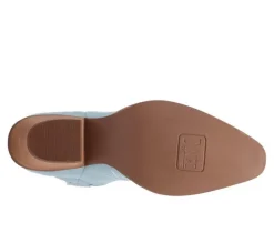 Women's Dingo Boot Precious Western Boots