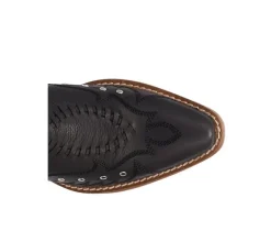 Women's Dingo Boot Precious Western Boots