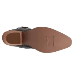 Women's Dingo Boot Precious Western Boots